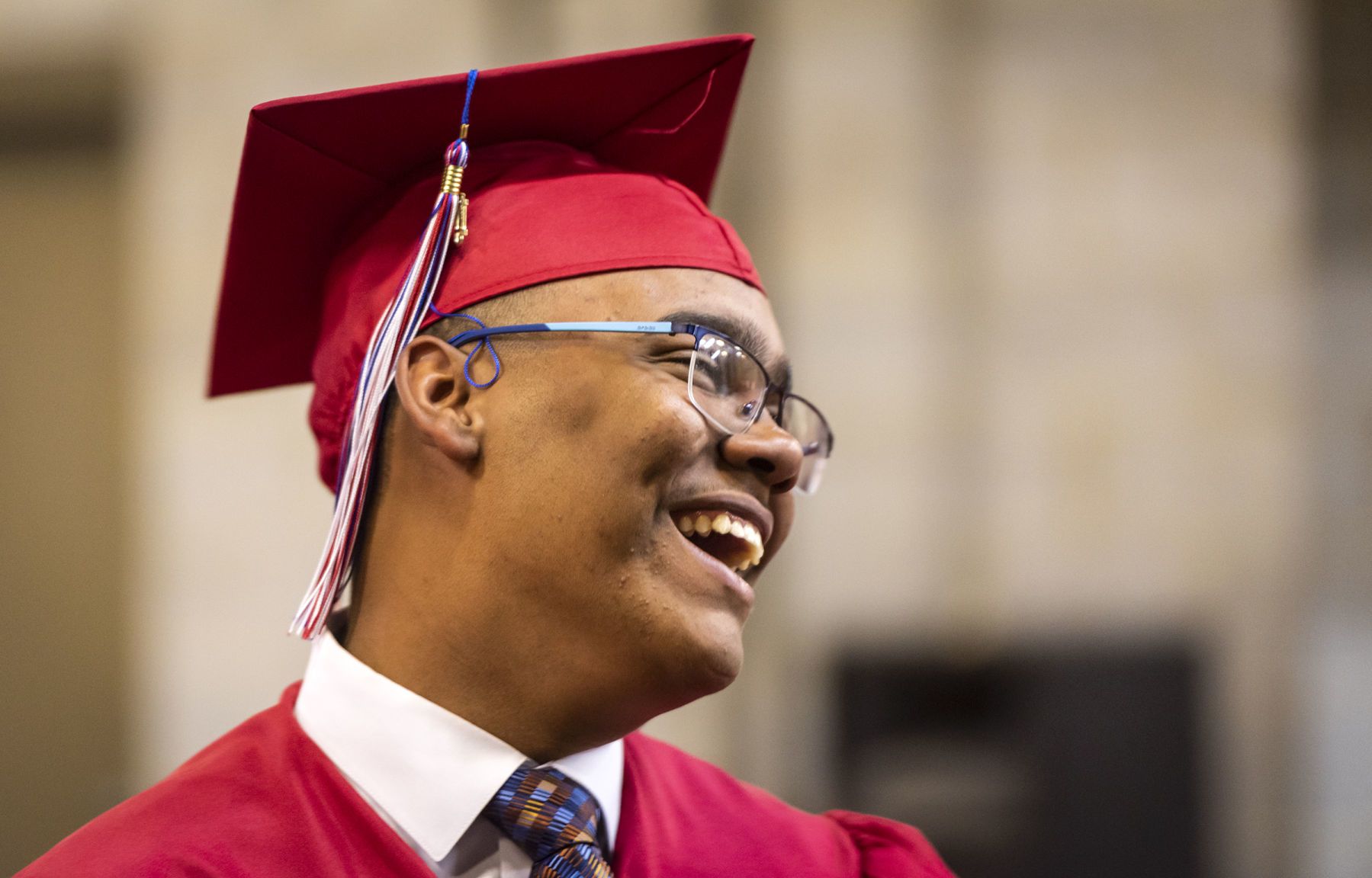 ParklandGrad